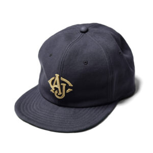 ベースボールキャップ ACV-HG04 ACVM アディクトクローズ ADDICT CLOTHES JAPAN BB CAP