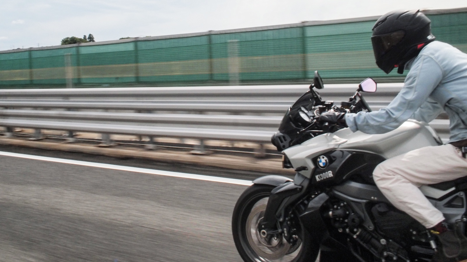 活動報告 ツーリング モーターサイクル バイク ダム touring motorcycle bike