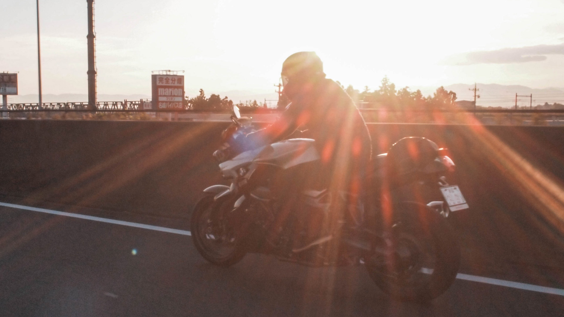 活動報告 GS1200SS ツーリング モーターサイクル バイク ダム touring motorcycle bike