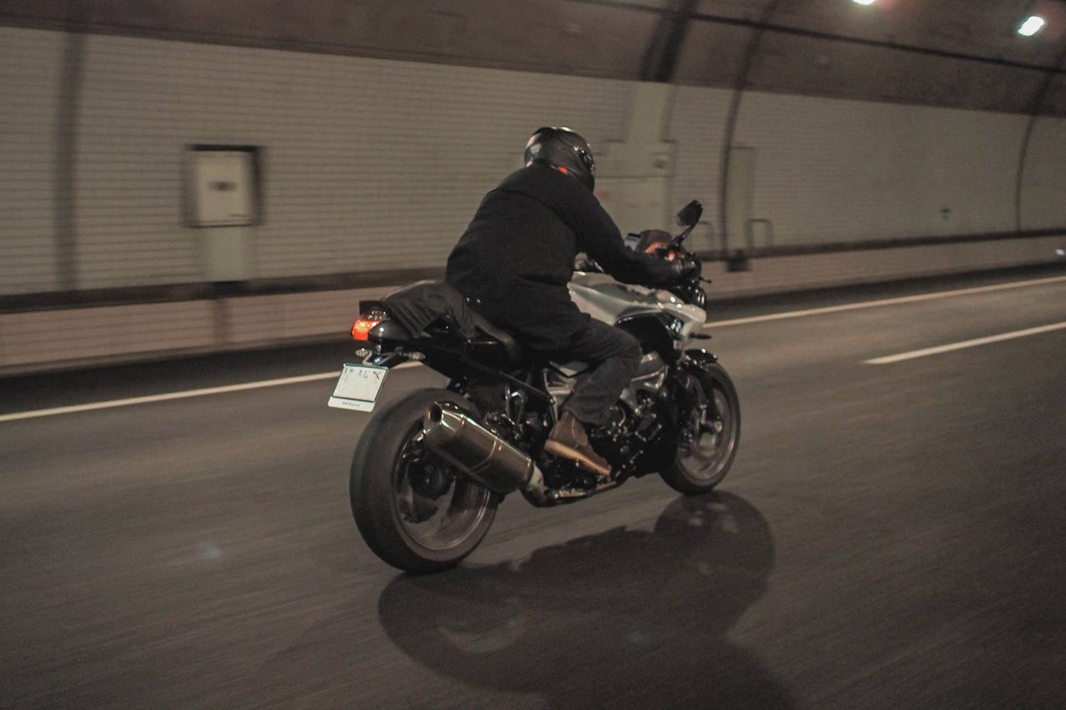 活動報告 GS1200SS  K1300R ツーリング モーターサイクル バイク ダム touring motorcycle bike