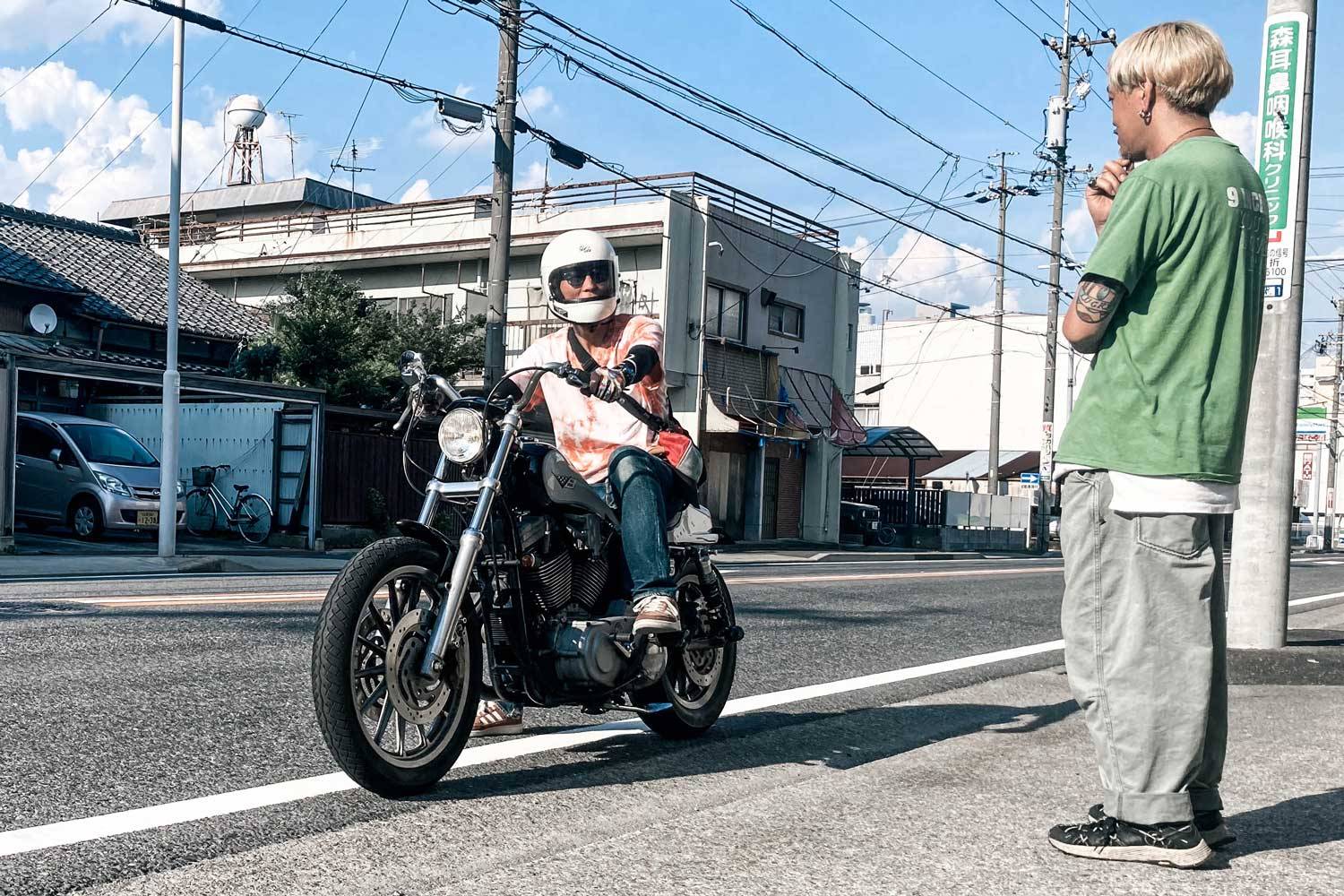 NEUTRAL ニュートラル STENCIL TEE ステンシルTシャツ SPRAY PAINT スプレーペイント Apocalypse now 地獄の黙示録 Francis Ford Coppola フランシス・フォード・コッポラ THE ROLLING STONES ザ・ローリング・ストーンズ GAKURE ガクレ LIVINGSTONE リビングストン