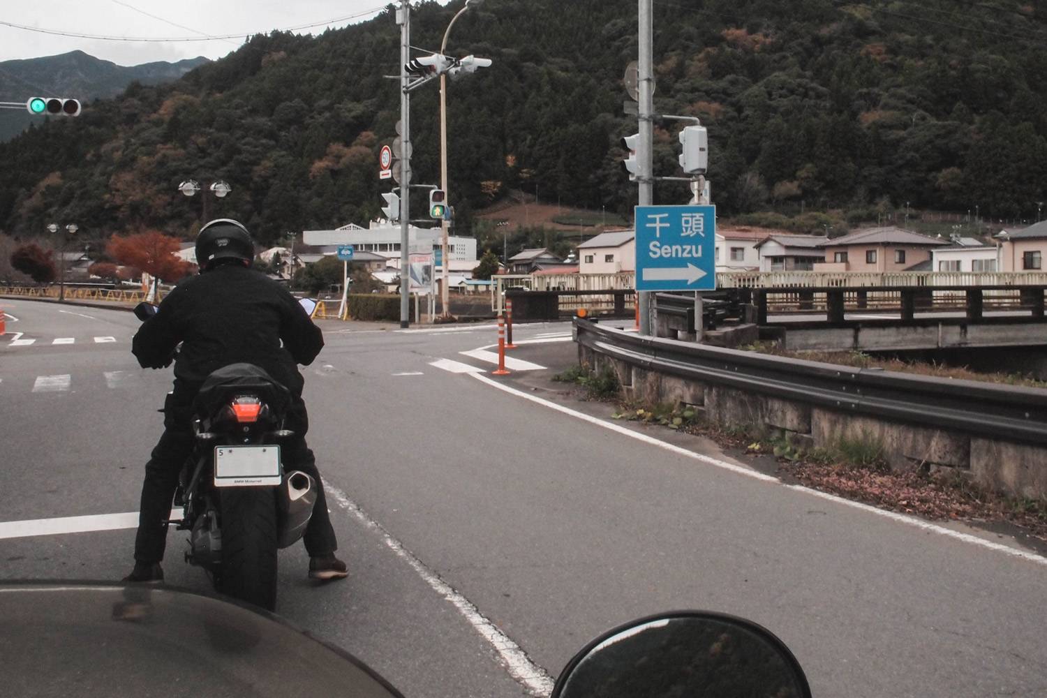 活動報告 GS1200SS  K1300R ツーリング モーターサイクル バイク ダム touring motorcycle bike